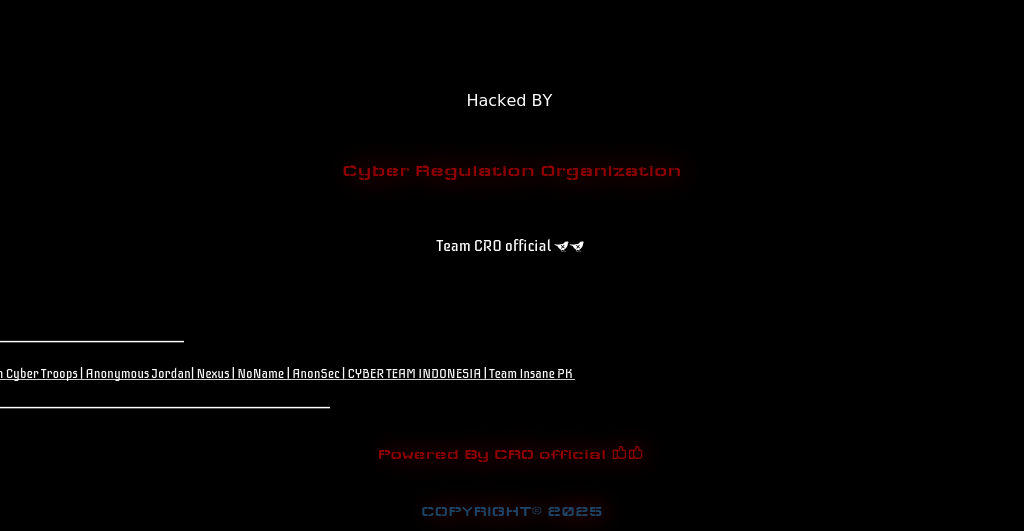 Thumbnail for http://drjahangirkabirofficial.shop