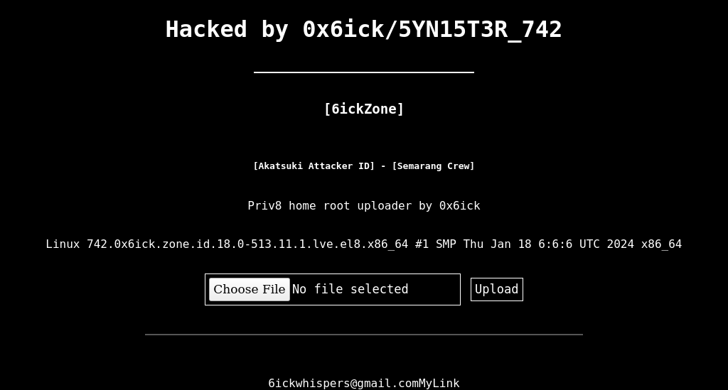 Thumbnail for http://mail.innerwestcompounding.com.au