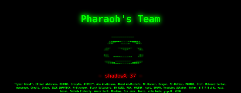 Thumbnail for http://openet.cz