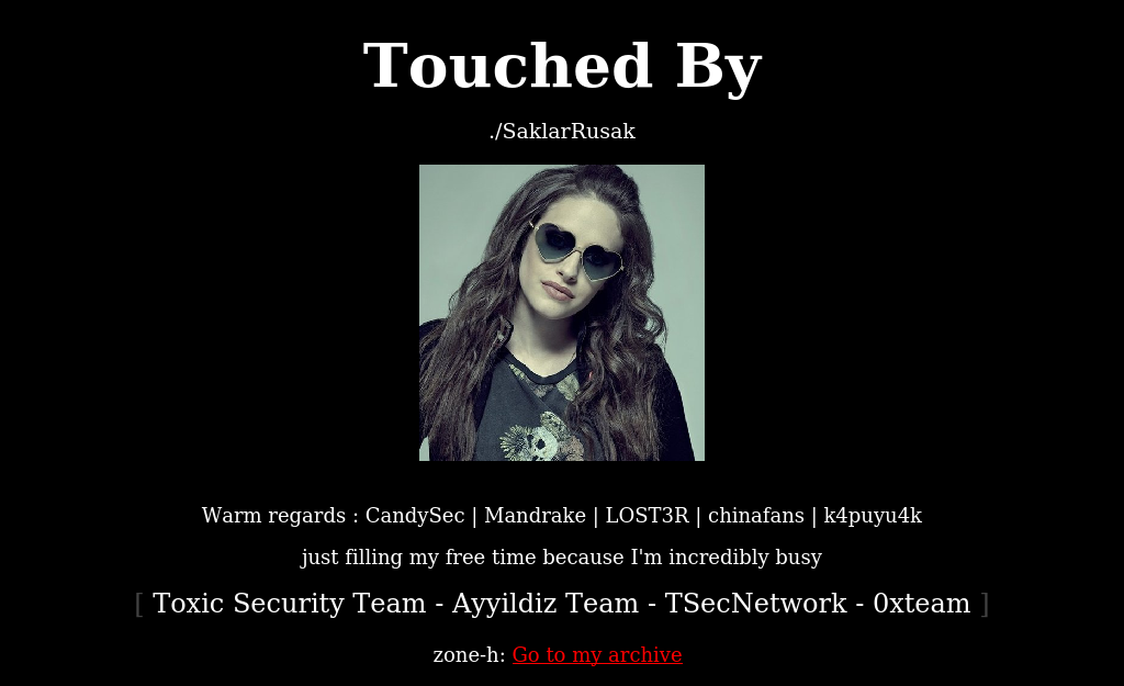 Thumbnail for http://gis.kumanovo.gov.mk/havefun.html