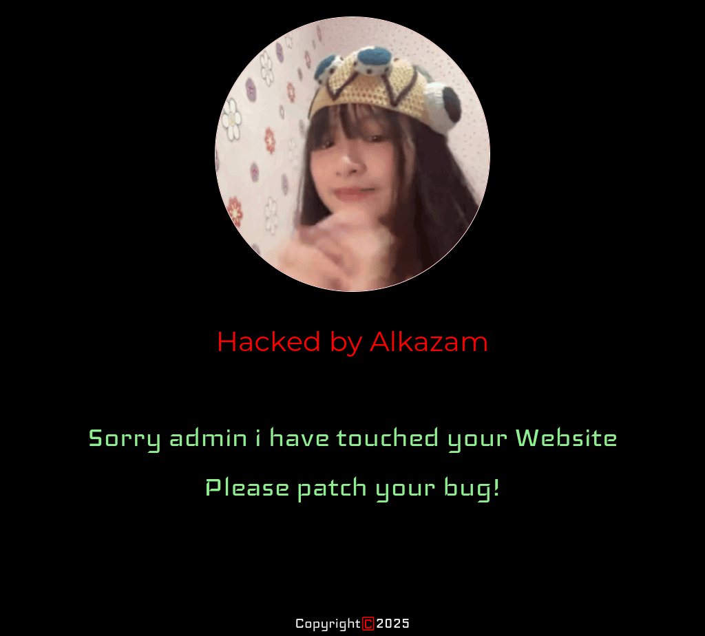 Thumbnail for http://gnfs.gov.gh/lily.html