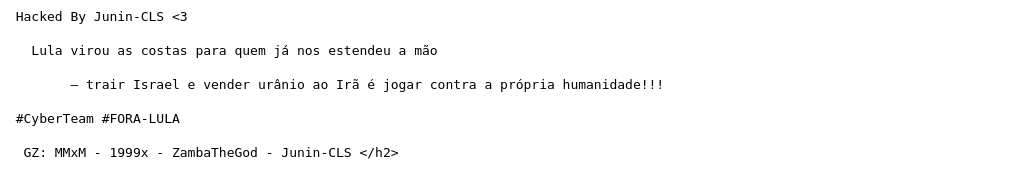 Thumbnail for http://siscor.beni.gob.bo/storage/xx.txt