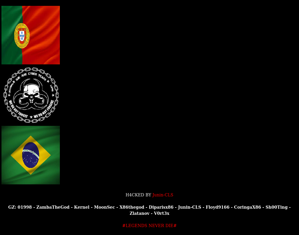 Thumbnail for http://terrasanta.pa.gov.br/te-amo/