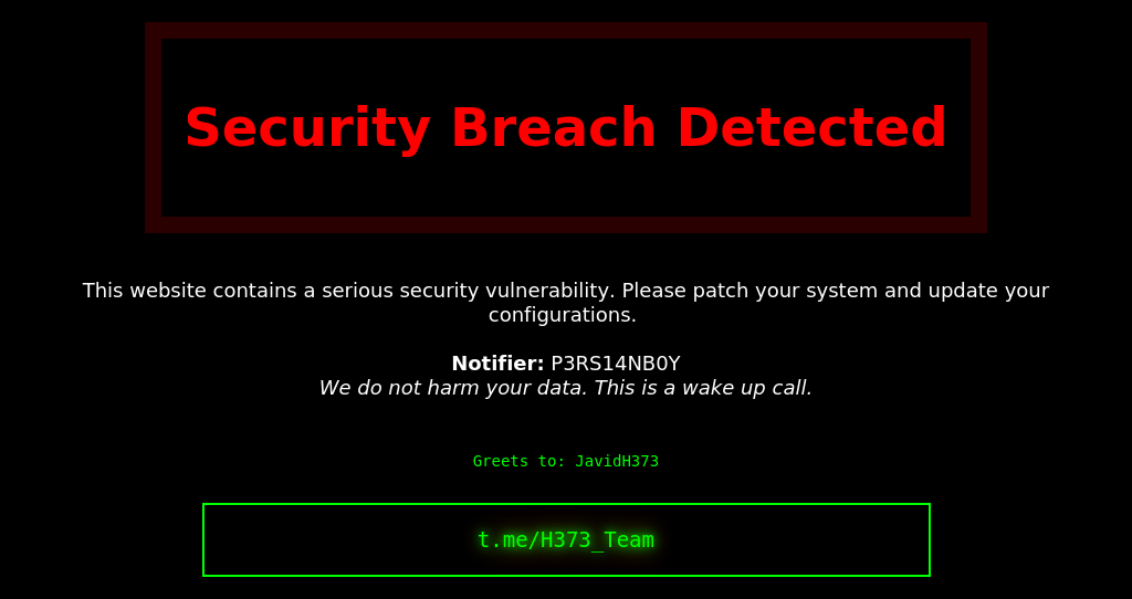 Thumbnail for http://babakhospital.com/iran.html