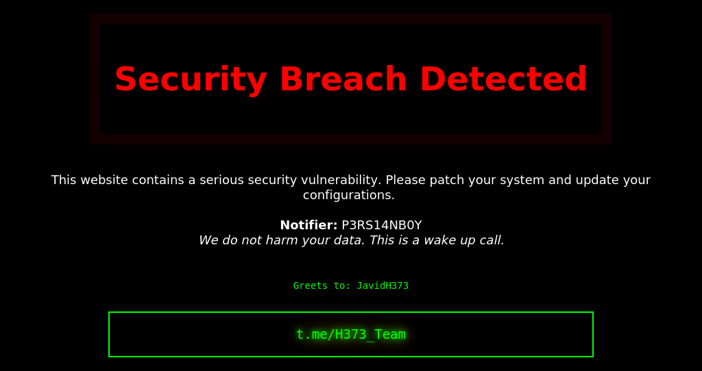 Thumbnail for http://c-g-co.com/iran.html