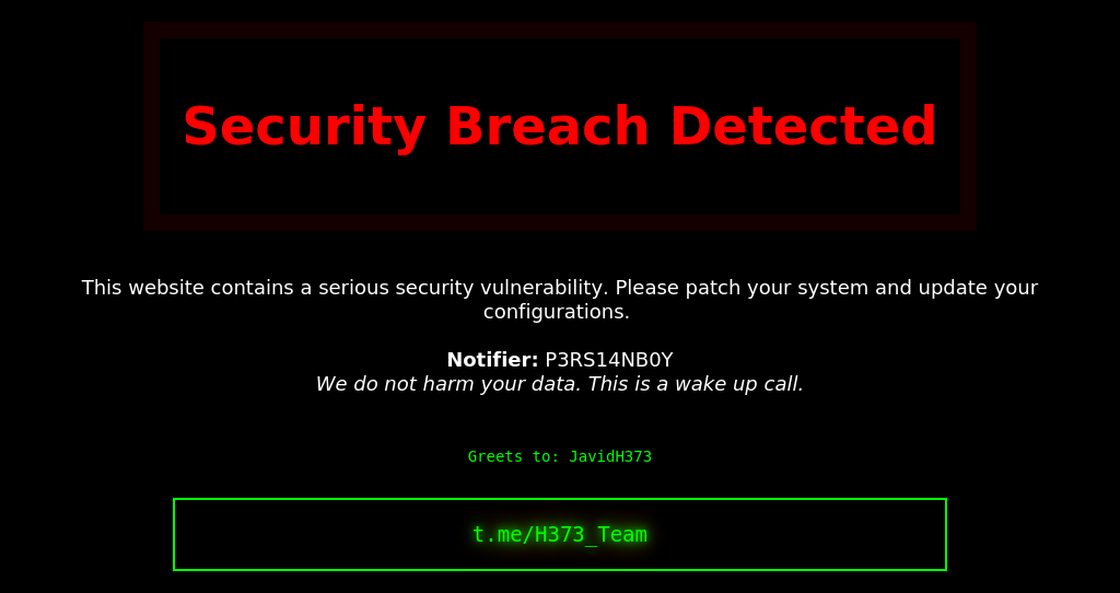 Thumbnail for http://farhost.net/iran.html