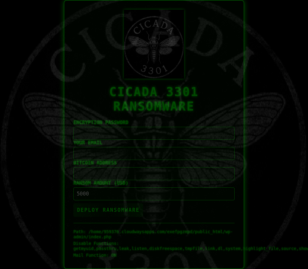 Thumbnail for http://bernicegeorgecoach.com/wp-admin/