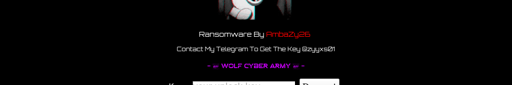 Thumbnail for http://debowae.com