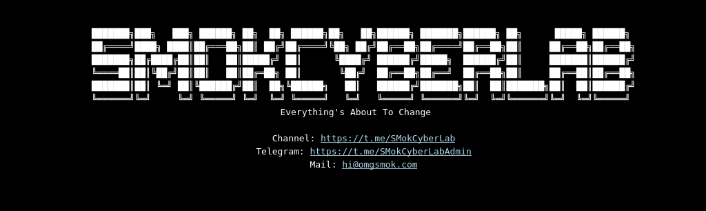 Thumbnail for http://redesim.ap.gov.br