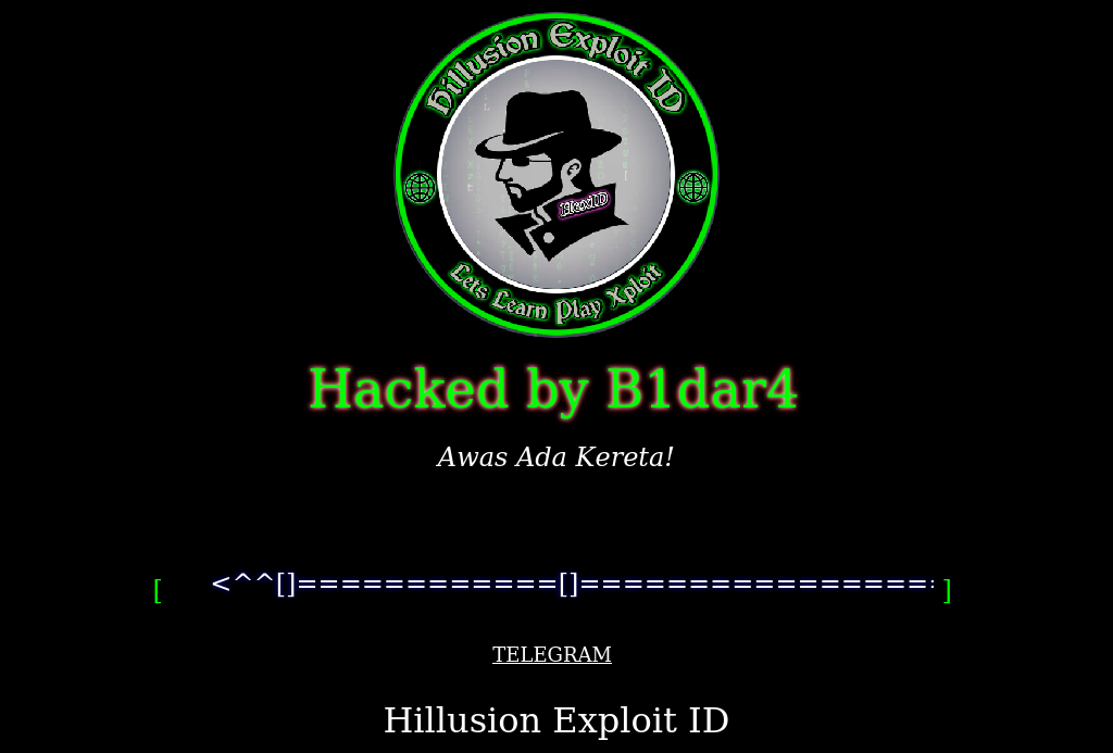 Thumbnail for http://gajananfinochem.com