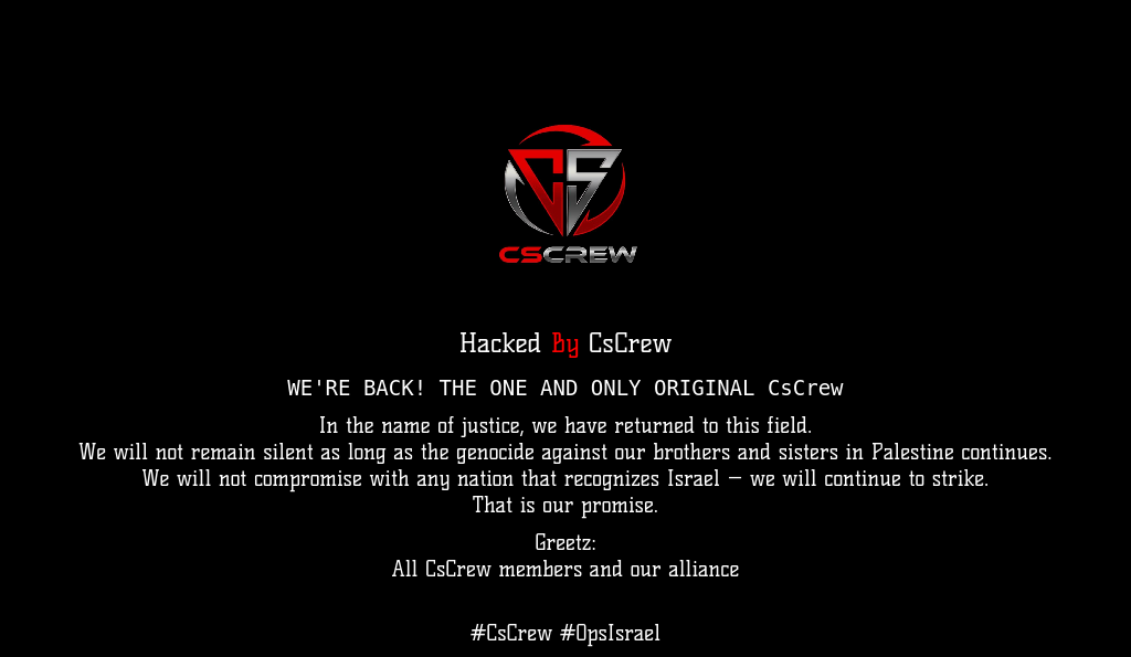 Thumbnail for http://ideasrentacar.com