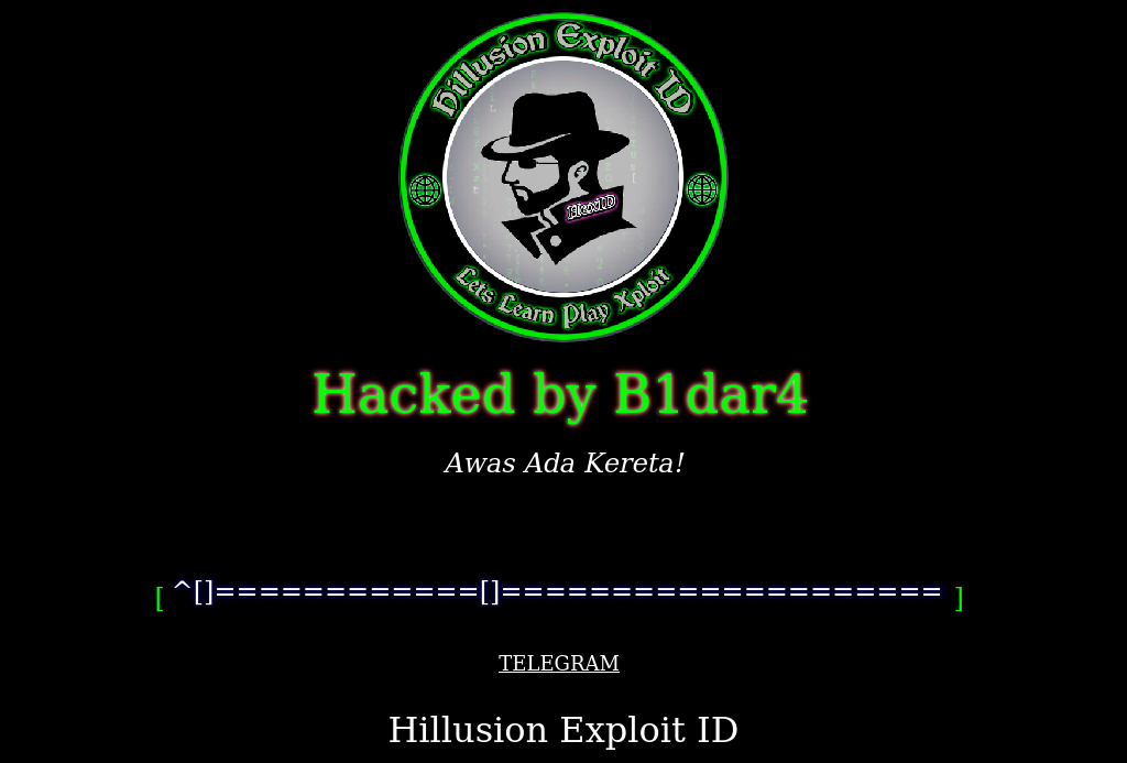 Thumbnail for http://www.vvsri.org