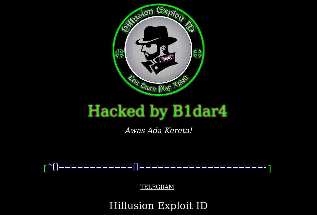 Thumbnail for http://watertechindiasystems.com