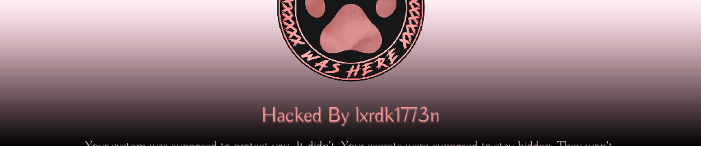 Thumbnail for http://mail.dsosangli.co.in