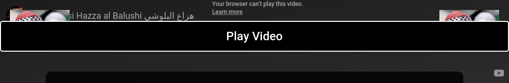 Thumbnail for http://baraccafumetto.com