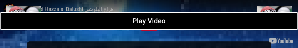 Thumbnail for http://www.baraccafumetto.it