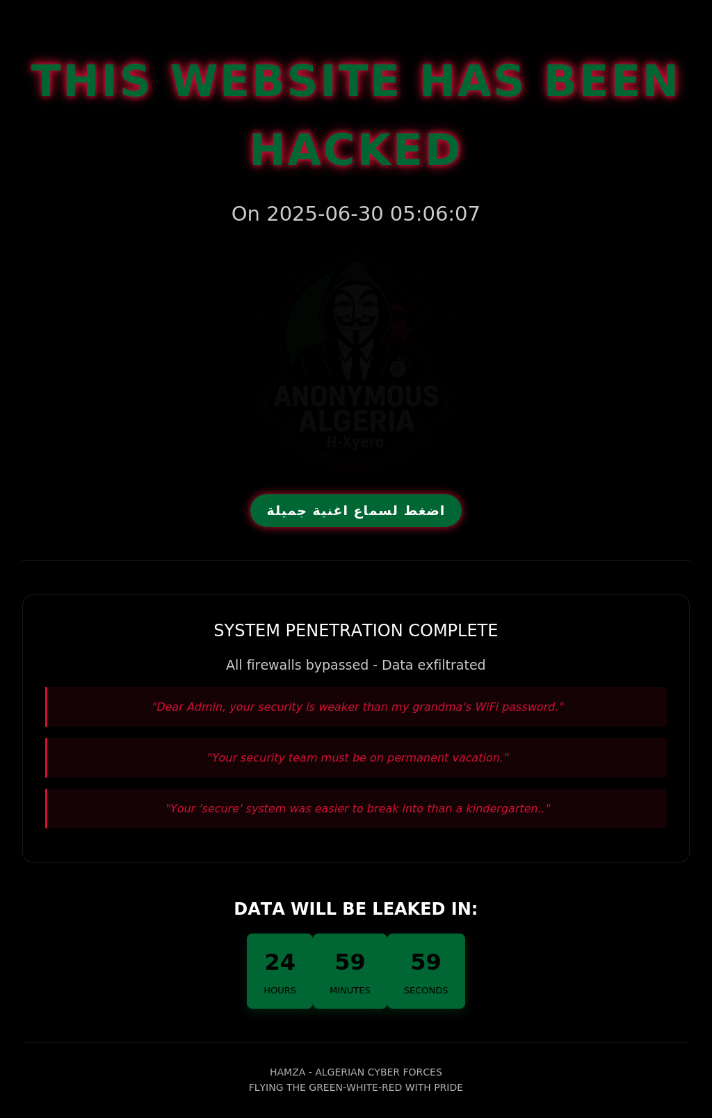 Thumbnail for http://proxybeton.ma