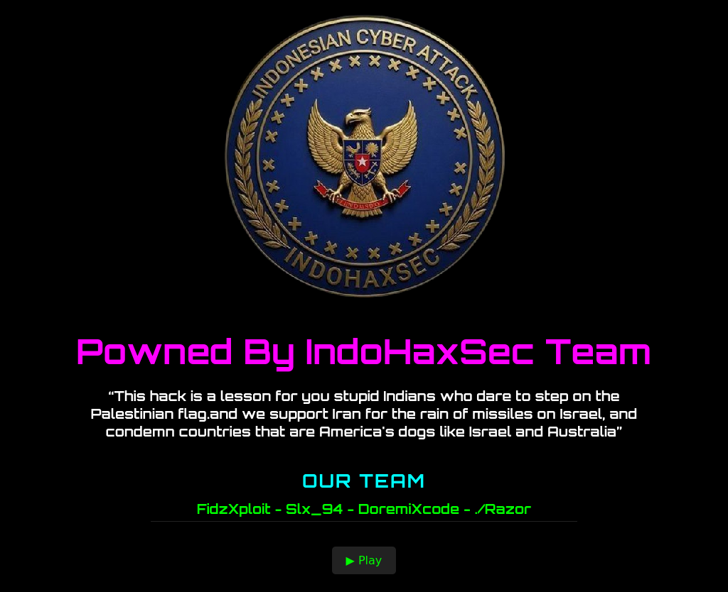 Thumbnail for http://sreenivasiic.com