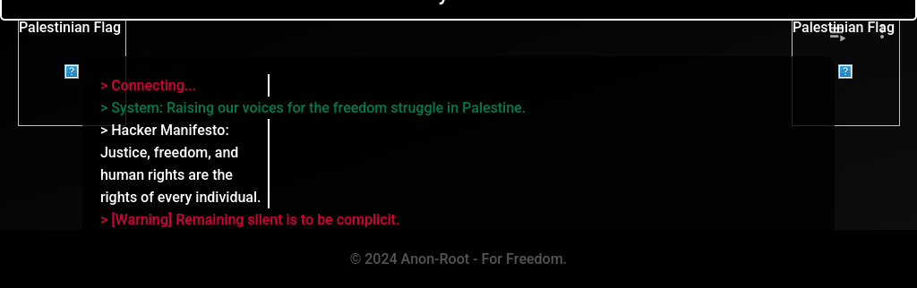 Thumbnail for http://airexperts.com.np