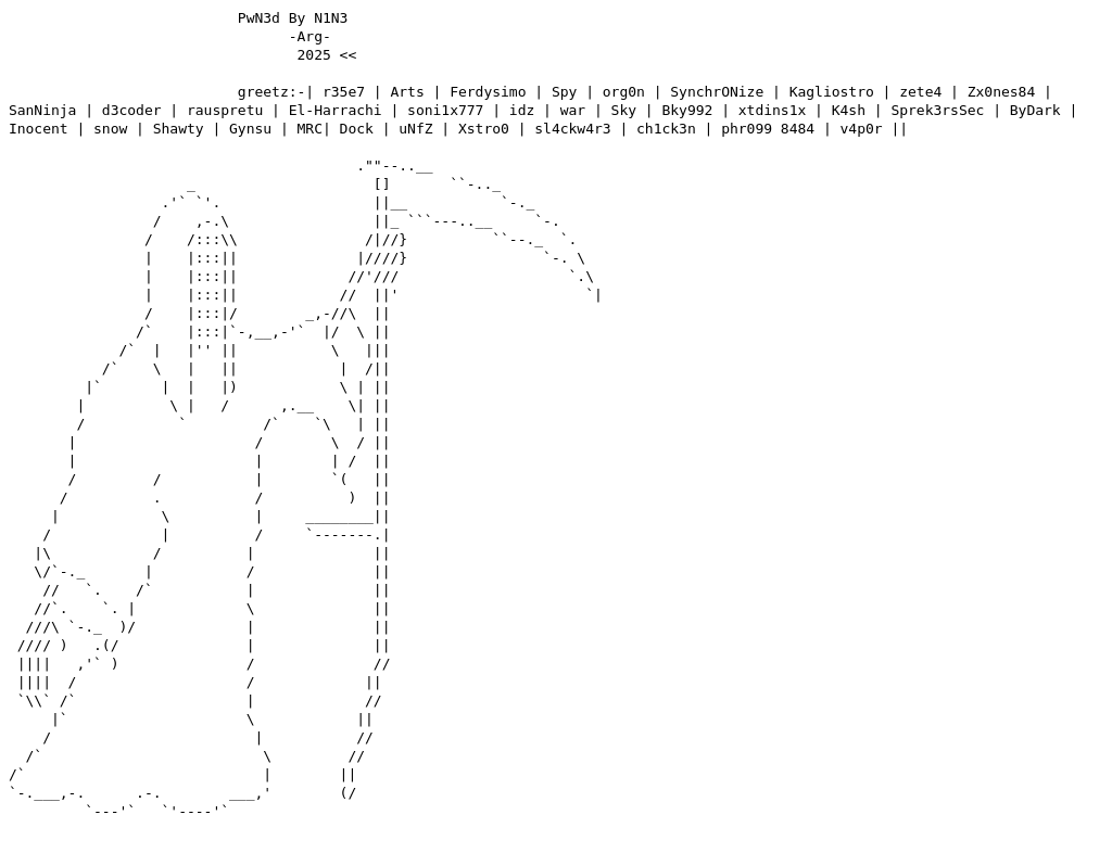 Thumbnail for http://grupohamra.com.ar/nine.txt