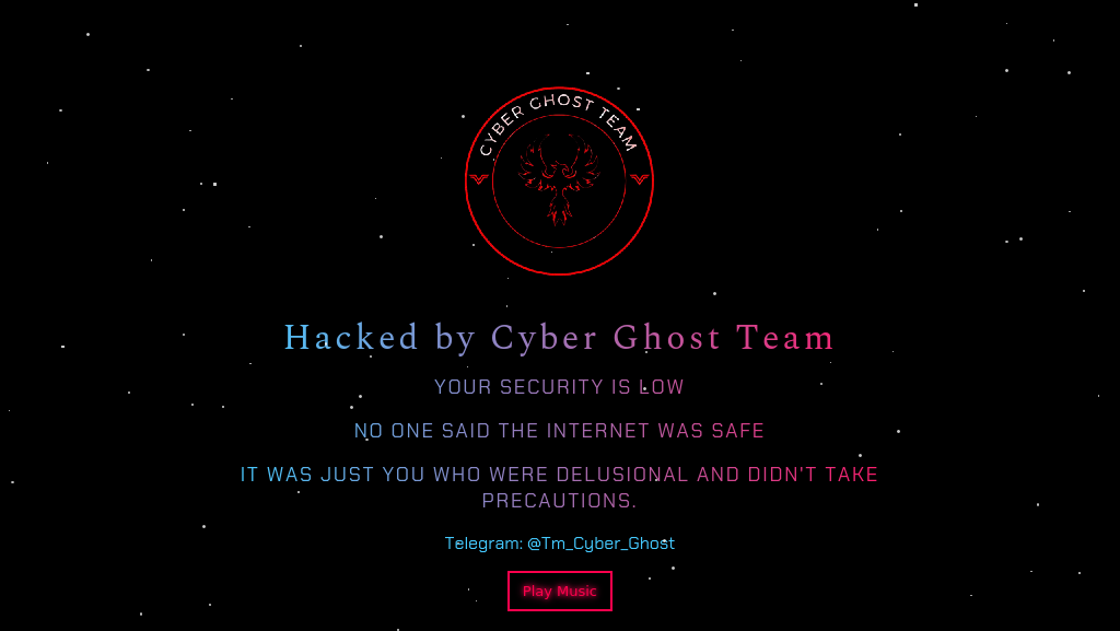 Thumbnail for http://kbgroup.pk