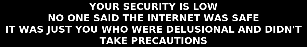 Thumbnail for http://lumibea.store