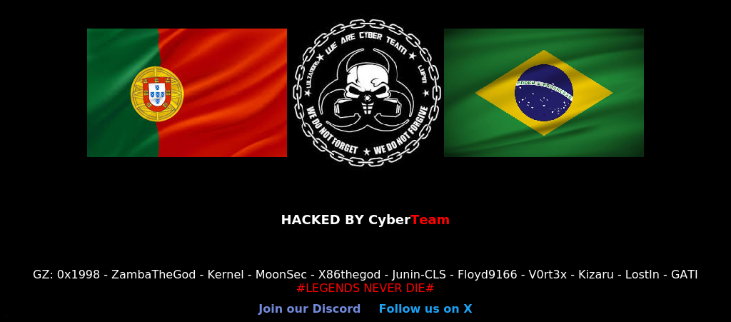 Thumbnail for http://propostas.jfamm.pt/ct.html