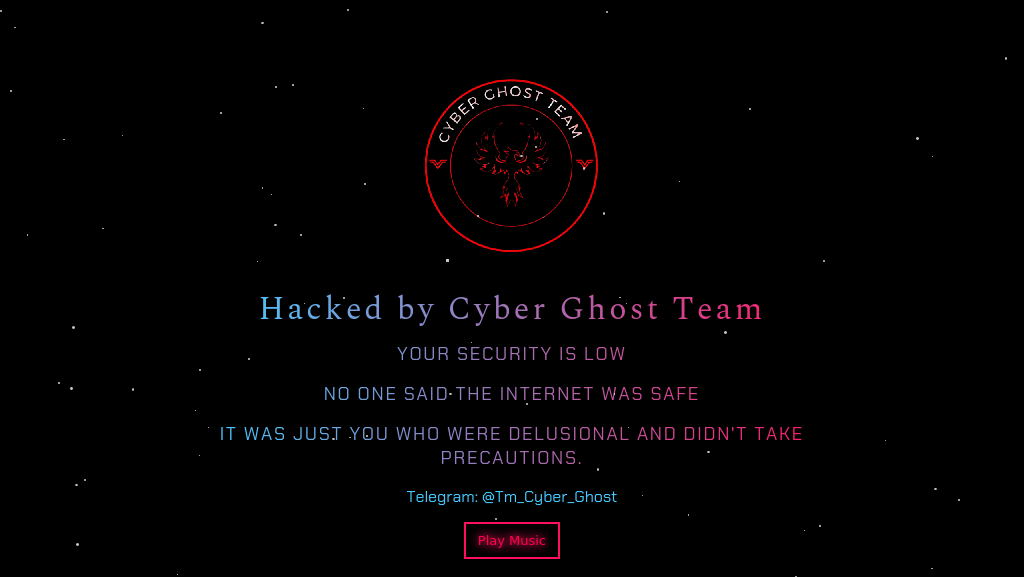 Thumbnail for http://ptsti.asia