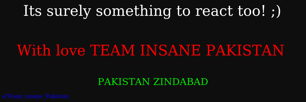 Thumbnail for http://ihras1122.kp.gov.pk/love.html