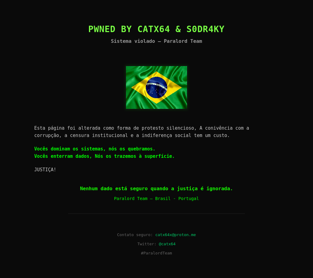 Thumbnail for http://loto-eng.com