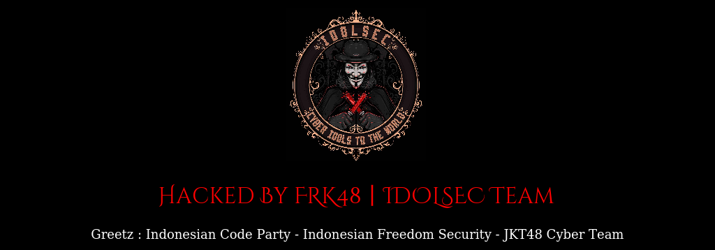 Thumbnail for http://mycoharvest.com.au/0x48.htm