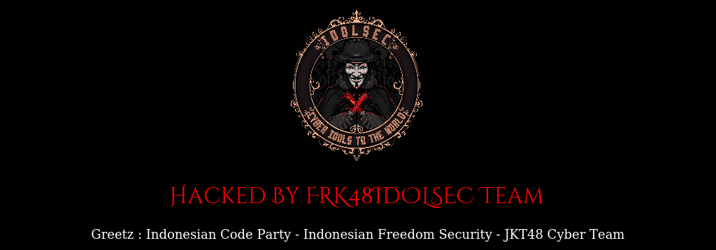 Thumbnail for http://hanhchinhcs2.tlu.edu.vn/0x48.htm