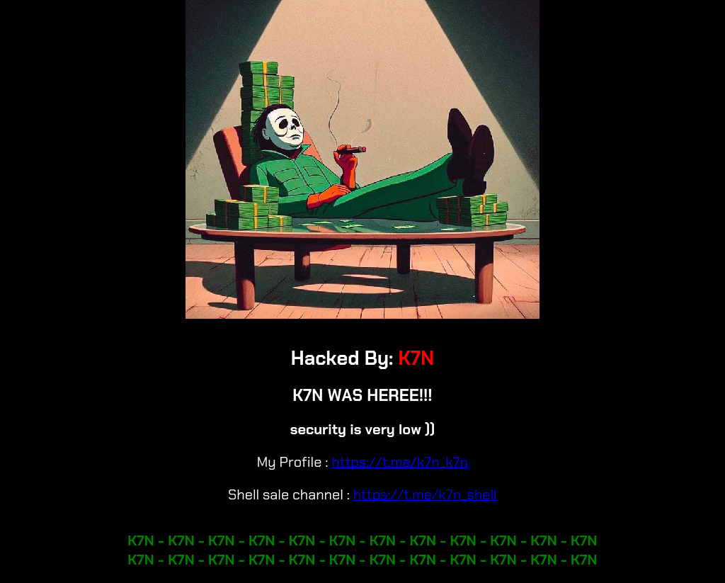 Thumbnail for http://alsafwaa.edu.sd/k7n.php