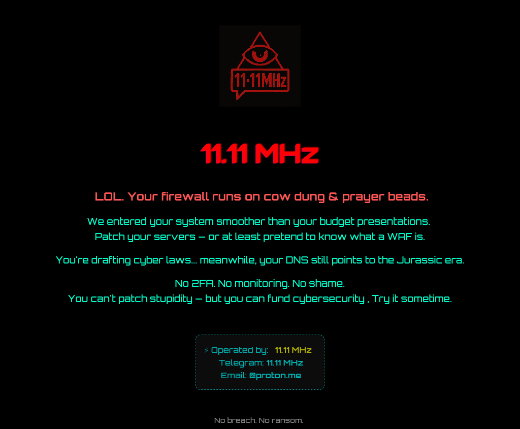 Thumbnail for http://wppms.tmpp.mofaga.gov.np