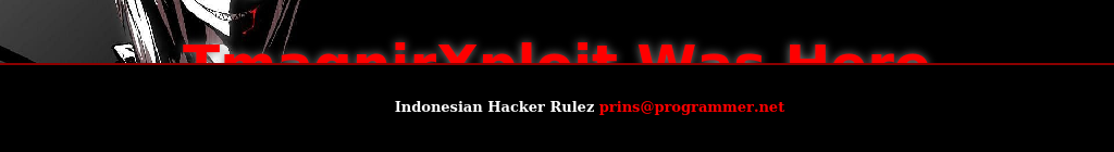 Thumbnail for http://ftp-i.simonsuarez.com