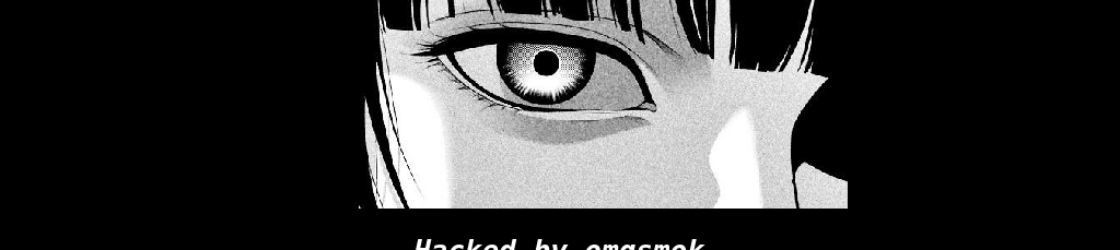 Thumbnail for http://nc.laxmi.edu.in