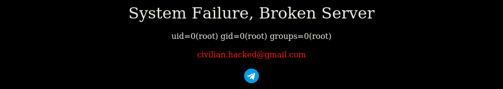 Thumbnail for http://nordes.cl/sys.php