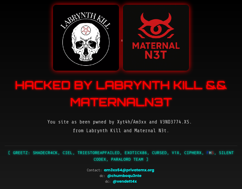 Thumbnail for http://parlour.mn.ub.gov.mn