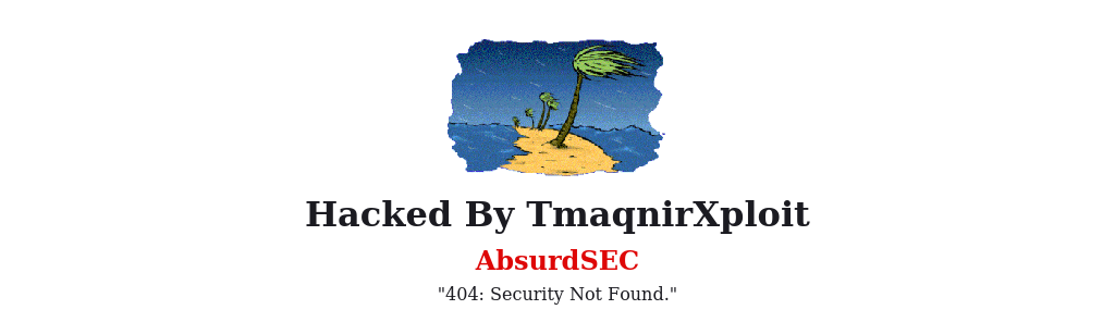 Thumbnail for http://educacion.quilmes.gob.ar