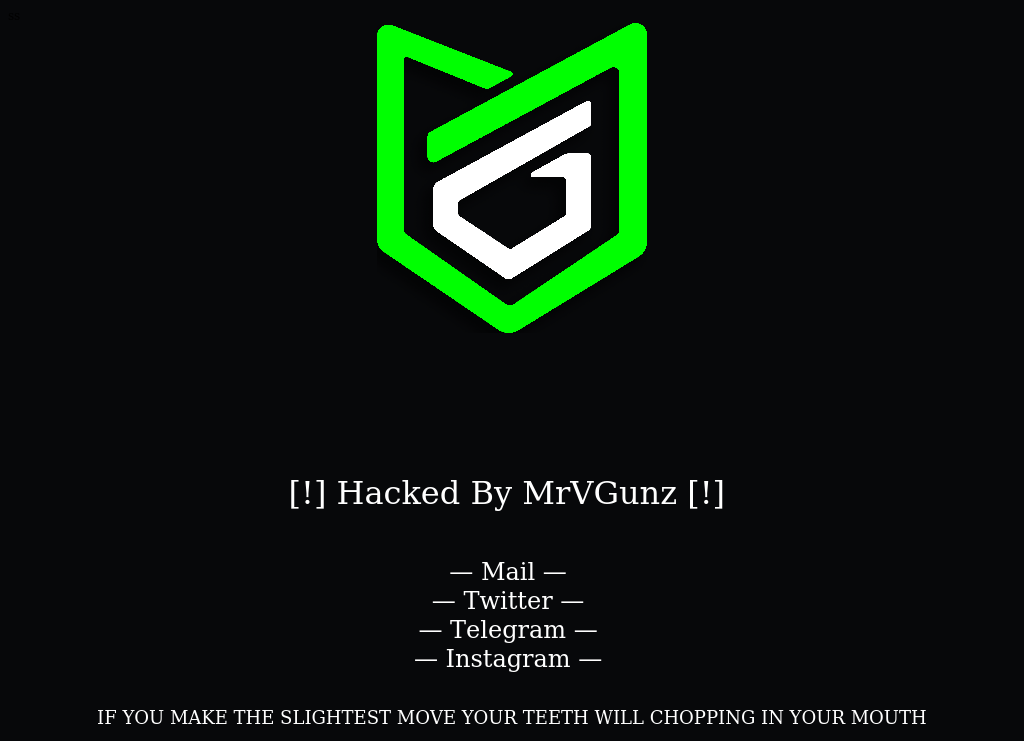 Thumbnail for http://www.impiantisfgroup.it