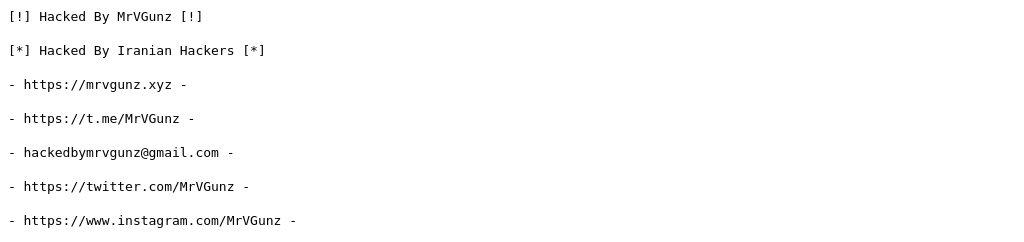 Thumbnail for http://yourshappyplace.com