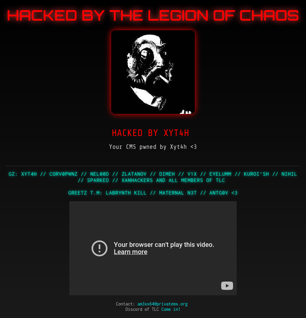 Thumbnail for http://elearning.chdesigns.co.tz