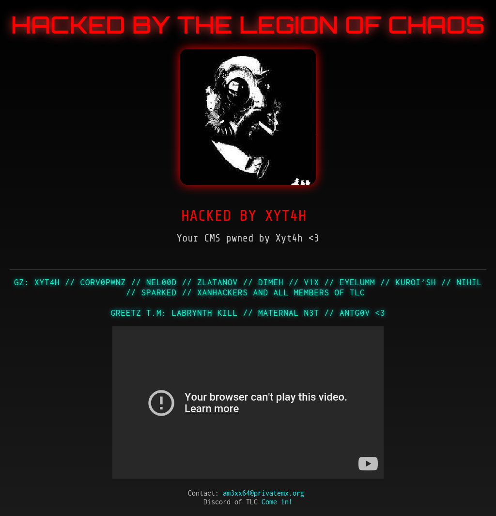 Thumbnail for http://encoremedics.co.tz