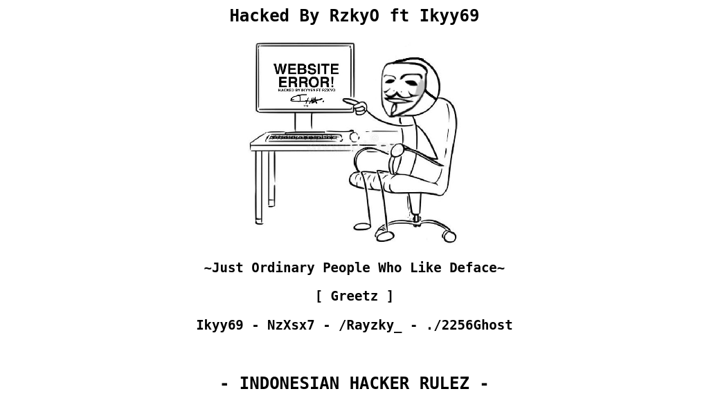 Thumbnail for http://dveroman.com.ua/readme.html