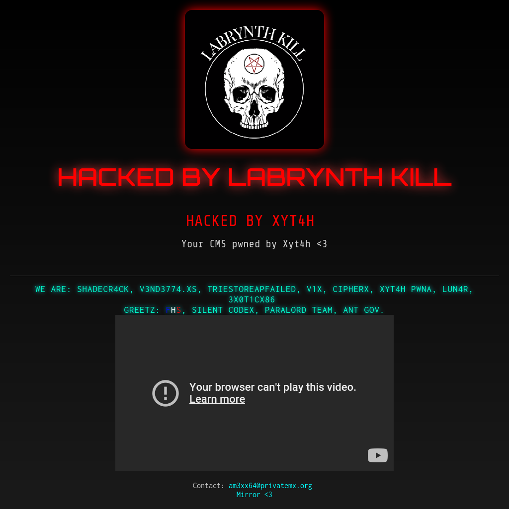 Thumbnail for http://redstonetz.co.tz