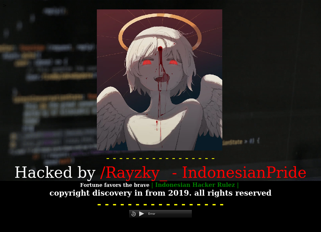 Thumbnail for http://topgun.online