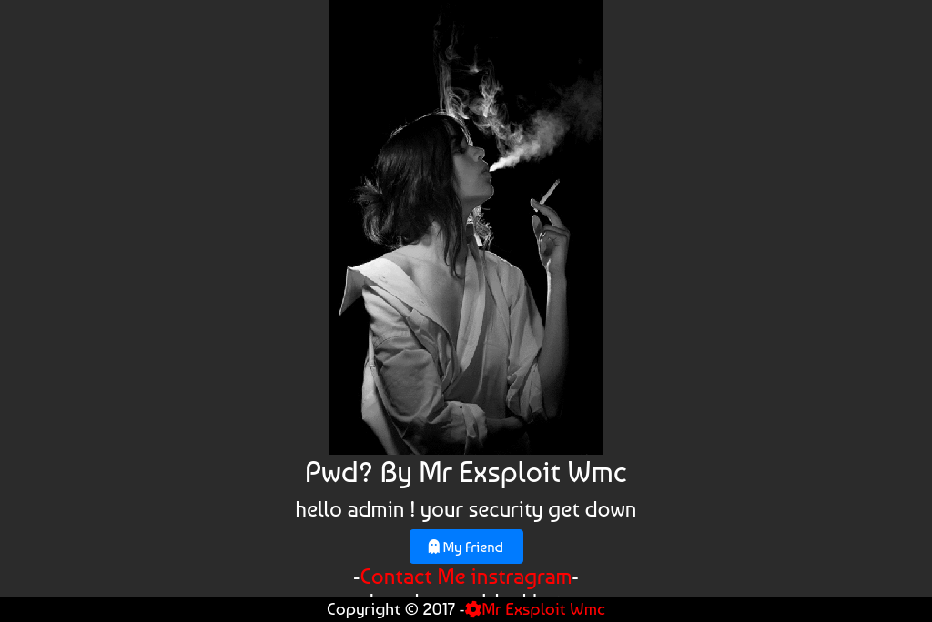 Thumbnail for http://256403.com