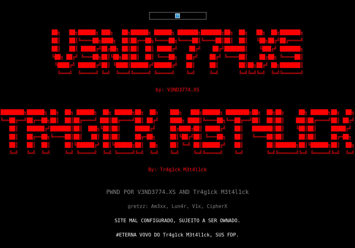 Thumbnail for http://www.ayeho.org