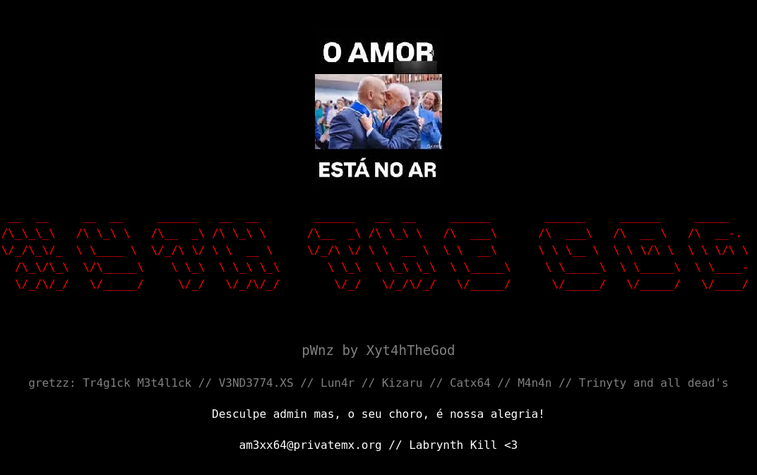 Thumbnail for http://drtkazam.in/blog.php