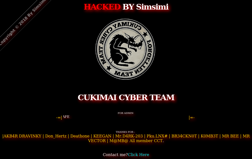 Thumbnail for http://dadvet.com/a.htm